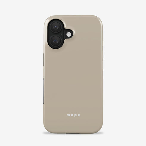 Neutral